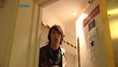 Screenshot from 'The 5:19 Show Best Of'