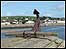 Instow