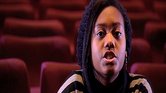 Your Label: A...