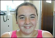 Siobhan