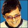 Govinda  as  Tara