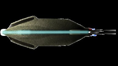 Render side