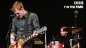 Gaslight Anthem  - Live at T in the Park 2009