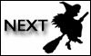 next