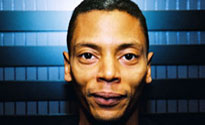 Jeff Mills Jeff Mills