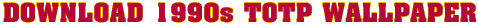 Check out pics from this decade