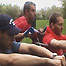 Fester! Fester!