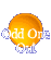 Odd One Out