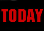 The Today programme logo