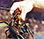 A Lobster