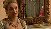 Sophia Myles