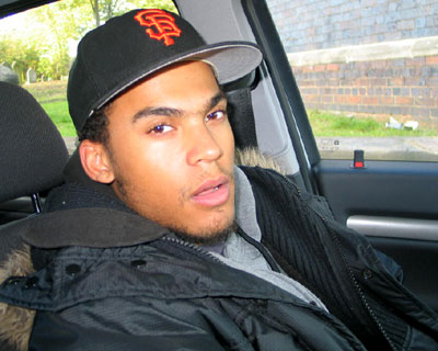 Dev