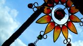 Wind chime