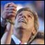 John Kerry