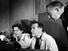 quatermass5