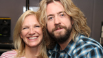 Justin Lee Collins