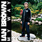 Review of My Way