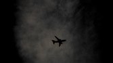 Lost Plane Lost Plane