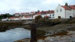 West shore, Pittenweem