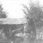 John Forster in Burma John Forster in Burma