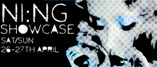 NI NG Showcase