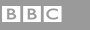 bbc.co.uk
