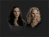 badgirls