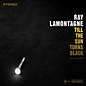 Review of Till The Sun Turns Black