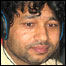 کیلاش کھیر