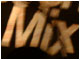 Click for bigger picture