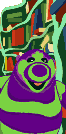 Roly Mo