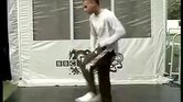 Popping