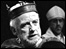 Henry iV