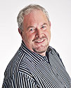 Gerry Kelly