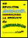 Poster10