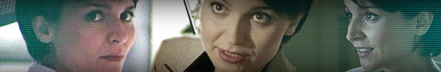Series 4, Episode 7