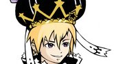 Smirk Smirk