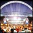 Wembley Stadyumu