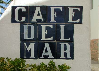 20 pictures from around the island

