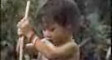 penan's video screenshot thumbnail