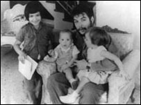 چی گویرا