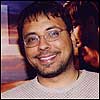 bunty Walia