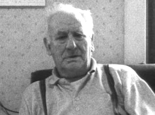 Seoras MacLeòid