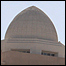 مدينه