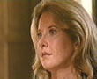 Helen Bond