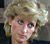 Y Dywysoges Diana