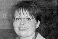 Menai Owen Jones
