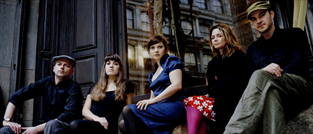 Nouvelle Vague