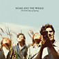 Review of The First Days of Spring