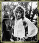 Rod Stewart